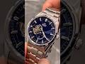 Orient RA-AR0003L30 #orient #watch #saat