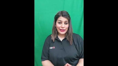 One Tip One Hand, देखना मत भूले ADDA247