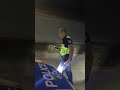 Заловиха кметицата на село Масларево да шофира пияна 