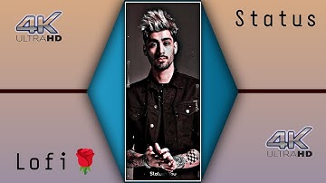 Attitude Status 4K 🔥Xml File Alight Motion Edit 🔥Alight Motion Trending Status Edition 🌹XML File