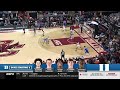 Cooper Flagg Shows Out At Boston College | 28 PTS & 4 AST | 1.18.2025