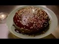 Dark and sumptuous chocolate cake recipe - Simply Nigella: Episode 2 - BBC Two