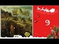 Seven cities of gold  09  msstandartadventskalender 2016  klassiker des commodore 64