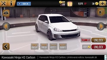 Driving School 2017 Gameplay for iOS #1