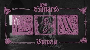 The Ensnared Woman | Short Film
