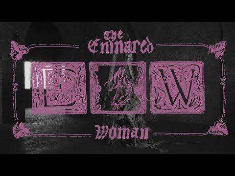The Ensnared Woman | Short Film