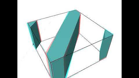 Pseudo-symmetry and EBSD indexing
