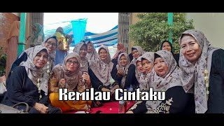 Kemilau Cintaku