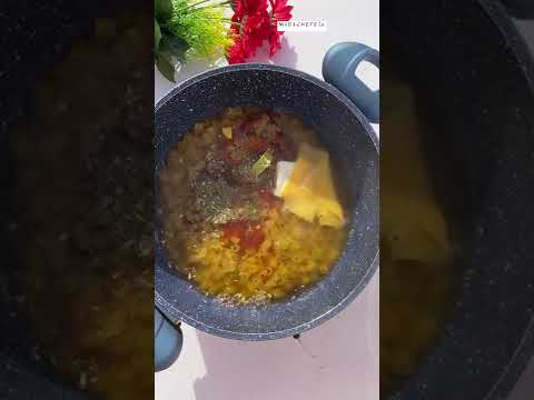ليمار و صوفيا عملو اسرع معكرونة بطنجرة وحدة صوفيا طلعت كتير نشيطة بالاخير
