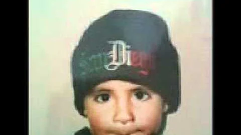 EDGAR ALEJANDRO CHAVIRA