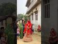 Angna Me Saiya Comedy Anandraja Funny Shortvideos 