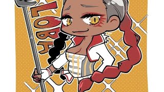 1 Минутын Дотор Kill Leader Болх Хохо