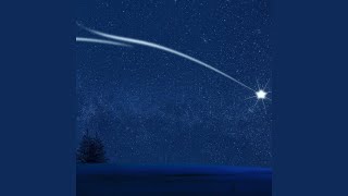 遨游星河|催眠曲9小时伴眠