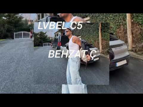 LVBEL C5 - BEHZAT Ç