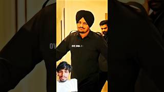 sidhu moosewala #edit #explore #sidhumoosewala #trending #youeshorts #attitude #pun #song #shorts