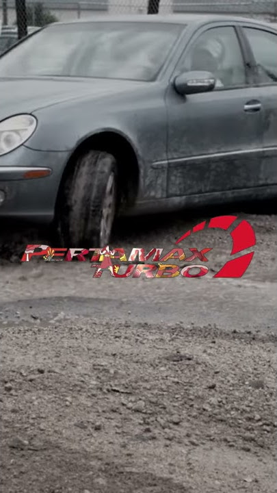 Story 3 Pertamax Turbo