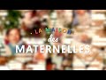 REPLAY La Maison des maternelles - 8 mars 2021 #LMDM