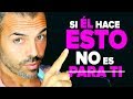 ¿Sólo Quiere Acostarse Contigo? | Test para Descartar a Ese Hombre en la Primera Cita