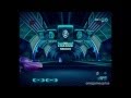 Game cars 2 start by onegamesplus