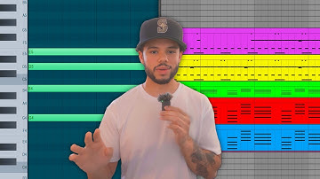 I Used Ableton for 7 Months - Is It Better Than FL Studio?
