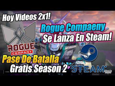 Vídeo: El Exploit De La Lista De Steam Permite A Los Desarrolladores Promocionar Juegos Con Fechas De Lanzamiento Incorrectas