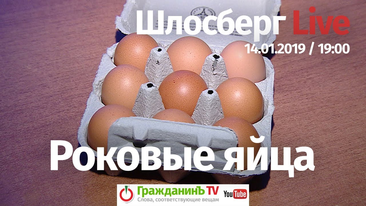 Увеличение денежного обеспечения военнослужащих в России на 2019 год Увеличение денежного обеспечения военнослужащих в России на 2019 год