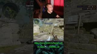 #live #donk #кейсы #m0nesy #counterstrikeglobaloffensive #кейсы #counterstrikeclipes #cs2 #csgoedit