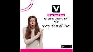 All Video Downloader App Video Square 4 #smartphone #appdownload #vidmate #music #videmate screenshot 5
