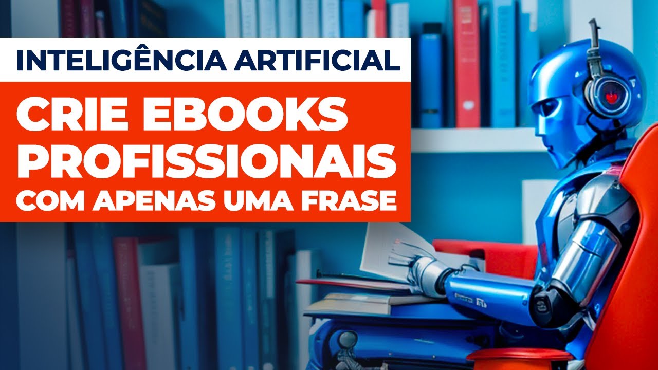 Delay no botão: O truque surpreendente que impulsiona as vendas