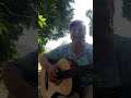 Вернулась из Удмуртии, но Удмуртия осталась со мной!