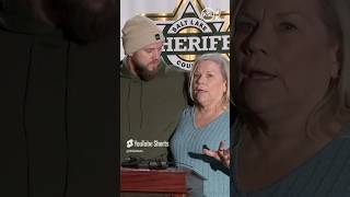 Arrest made in nearly 20-year-old #Utah cold case. MORE: https://ksltv.com/crime-public-safety/