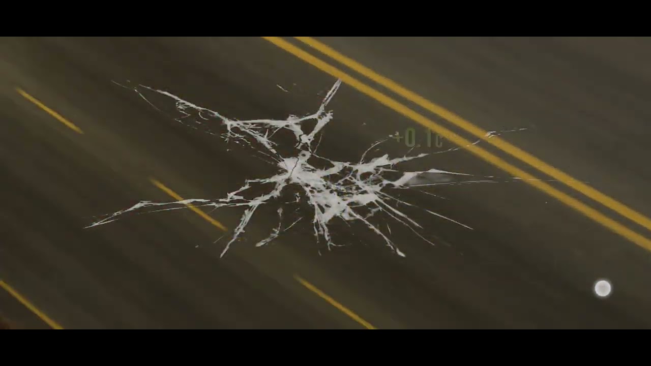 16 февраля 2026 г.