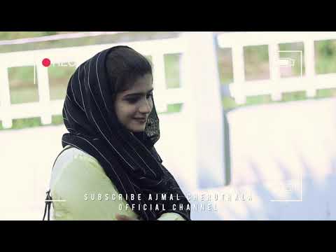 ENTE AYISHA FULL LOCATION VIDEOS | HURUMI | KUDHA SHAHUL | AJMAL CHERUTHALA | UNAIS RAHMAN | LOKA
