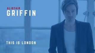 This Is London