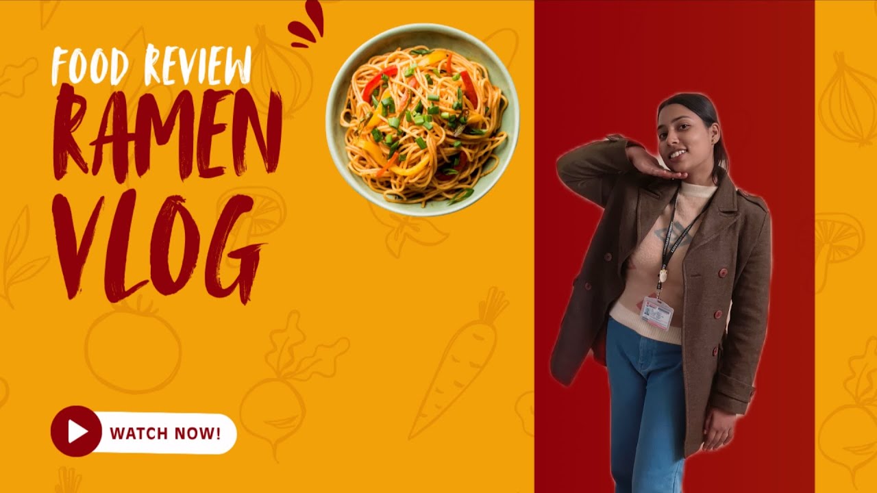 Exploring our college food court 🍜🍜🍜🍜 ||#students #chandigarhuniversity 