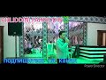 Ahliddini Fahriddin Jazzabi Ishqam Official Music Video 