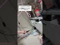部屋紹介してください