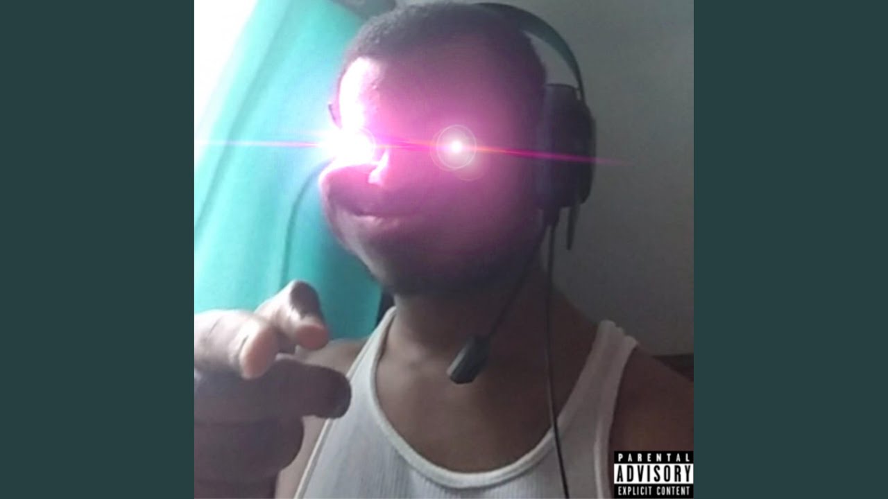 What Is Dread Pt 2 YouTube