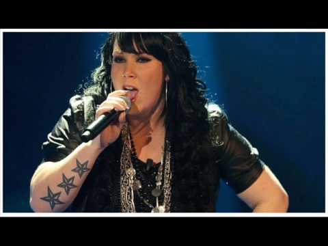 Single hallelujah