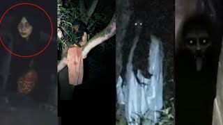 Download Lagu 10 PENAMPAKAN KUNTILANAK TERSERAM DAN PALING JELAS TEREKAM KAMERA | PENAMPAKAN TERSERAM DAN TERJELAS MP3 Download Lagu 10 PENAMPAKAN KUNTILANAK TERSERAM DAN PALING JELAS TEREKAM KAMERA | PENAMPAKAN TERSERAM DAN TERJELAS MP3