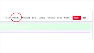 FoS Calendar User Guide - How to Use and Manage Your Schedule
