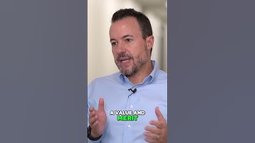 Why I Hate Agile Approaches to Digital Transformation