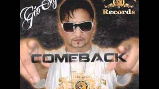 Sevcet Romani Sijan 2011 By Studio Jackica Mega Hit