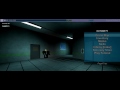 Como Ser Hacker En Roblox Sin Descargar Nada