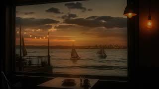 sunset peer sesh 01