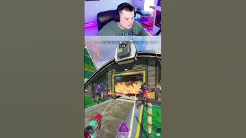 P2020’s are INSANE!🔥 #apexlegends