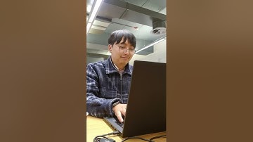 A day in the life of an Aston University Student!