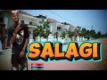 Salagi The Gambia рџ рџ І West Africa рџЊЌ 2025 Salagi The Gambia рџ рџ І West Africa рџЊЌ 2025