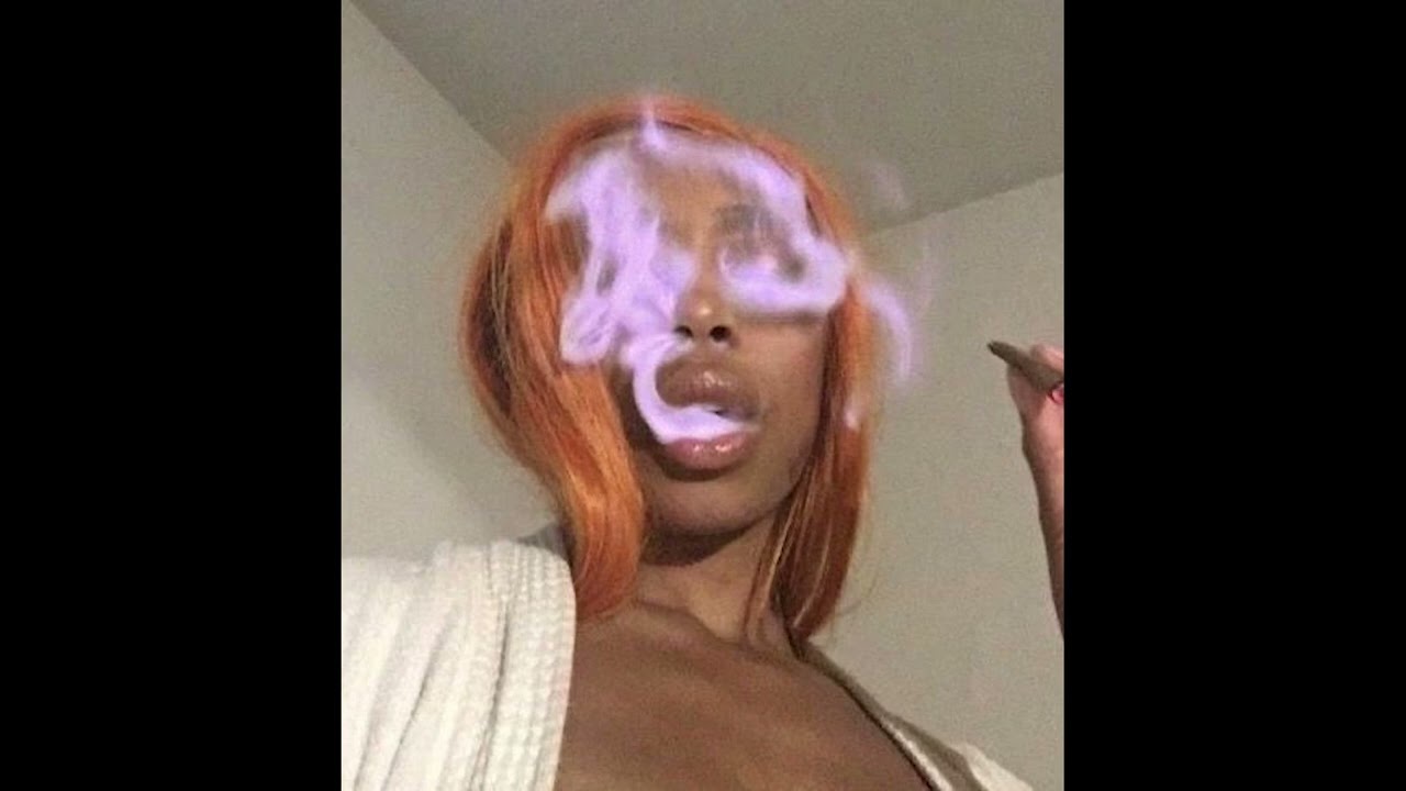 [FREE] YN Jay x Detroit Sample Type Beat - 