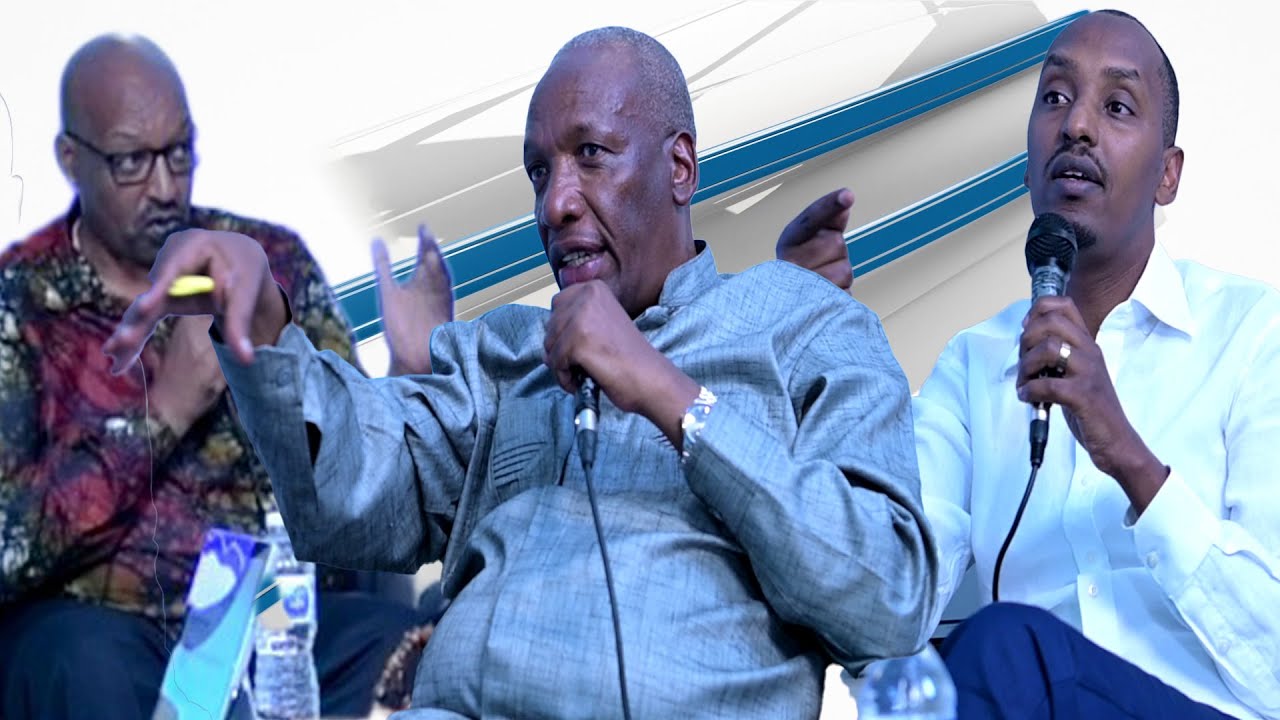 ABAGABO BATARGYA INDIMI /ABANYAMULENGE BAMAZWE NABATUTSI/ KAGAME AMAZE ABANYAMULENGE NGABAHE IGIHUGU
